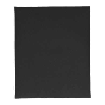 ProLine Gold Schuurpapier Nat En Droog 230x280mm-751210