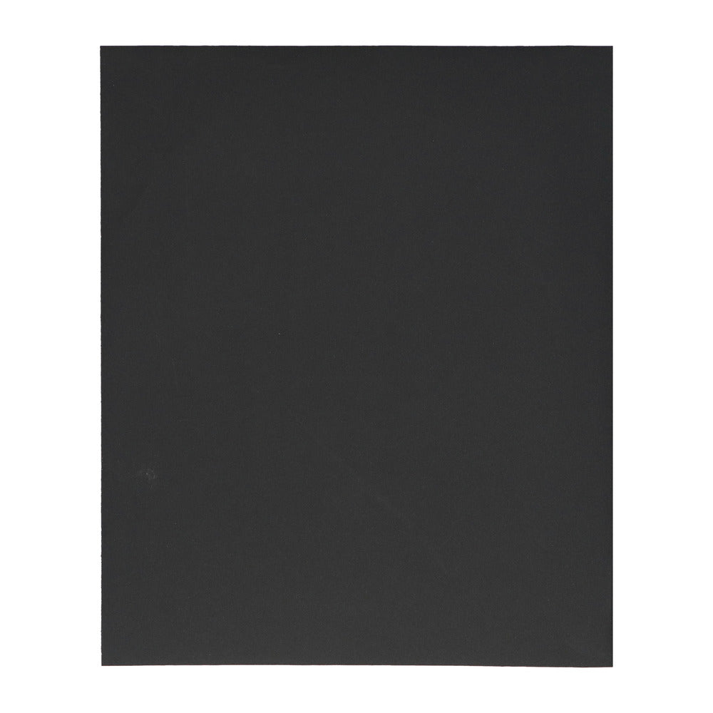 ProLine Gold Schuurpapier Nat En Droog 230x280mm-751211
