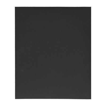 ProLine Gold Schuurpapier Nat En Droog 230x280mm-751211