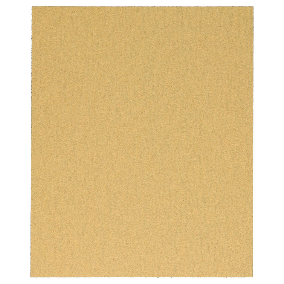 ProLine Gold Schuurpapier 230x280mm-751213