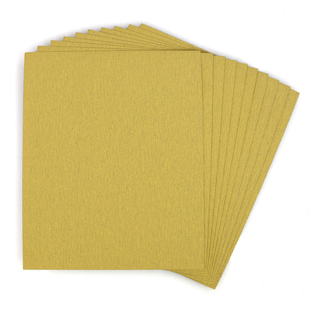 ProLine Gold Schuurpapier 230x280mm-751215