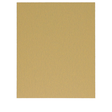 ProLine Gold Schuurpapier 230x280mm-751215
