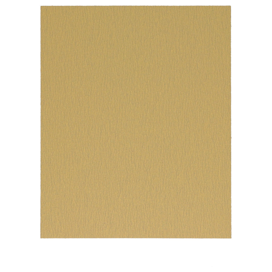 ProLine Gold Schuurpapier 230x280mm-751215