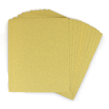 ProLine Gold Schuurpapier 230x280mm-751217