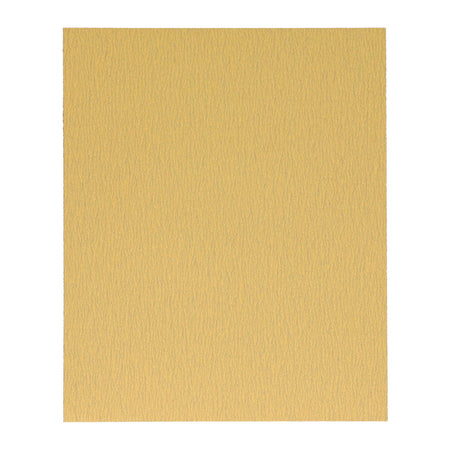 ProLine Gold Schuurpapier 230x280mm-751217