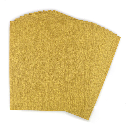 ProLine Gold Schuurpapier 230x280mm-751219