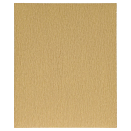 ProLine Gold Schuurpapier 230x280mm-751219