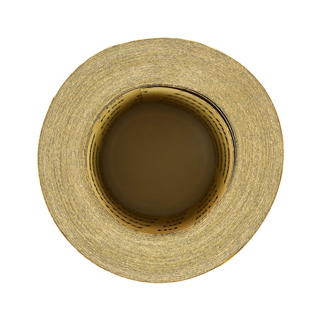 ProLine Gold Schuurrol 115mm-751234