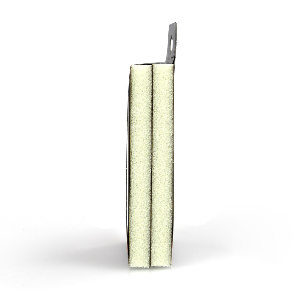 ProLine Gold Schuurspons Soft Pad 120x98x13mm-751239