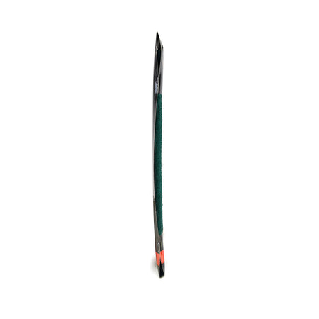 ProLine Gold Schuurvlies 115x280mm-751241