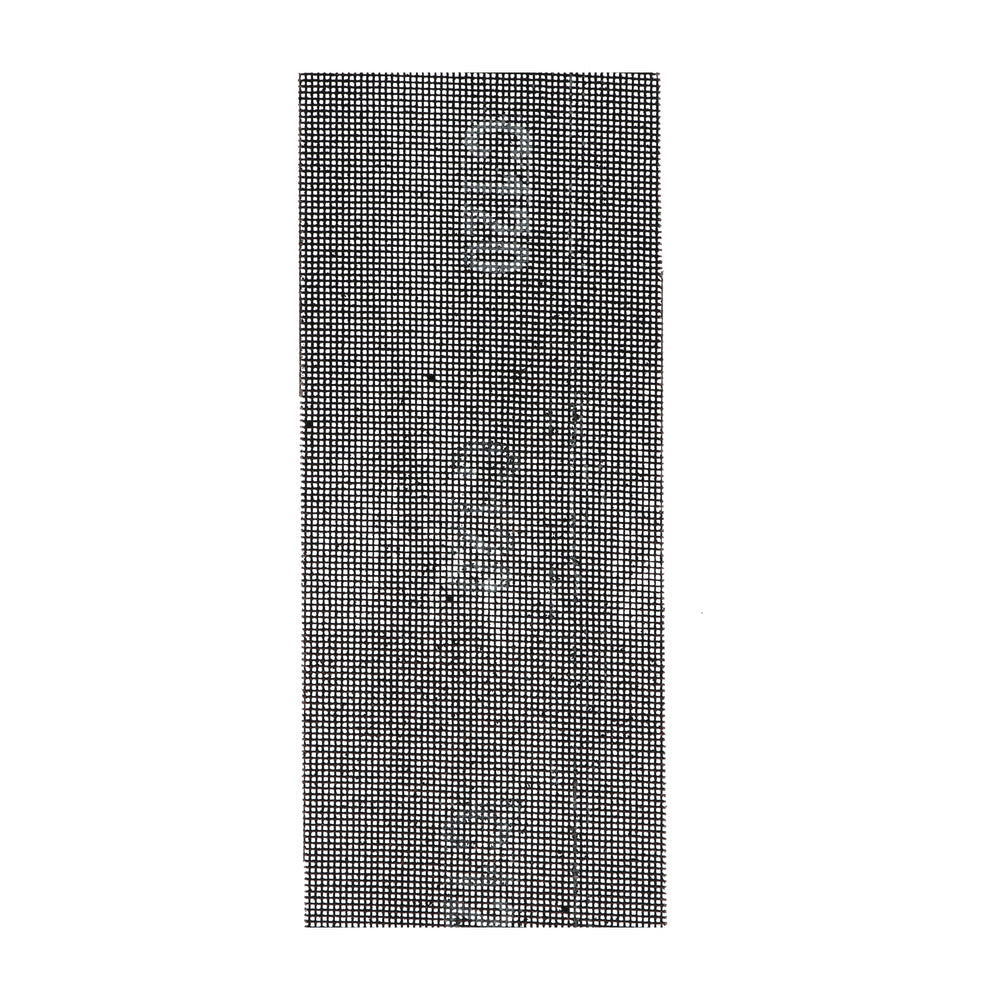ProLine Gold Schuurgaas 115x280mm-751244
