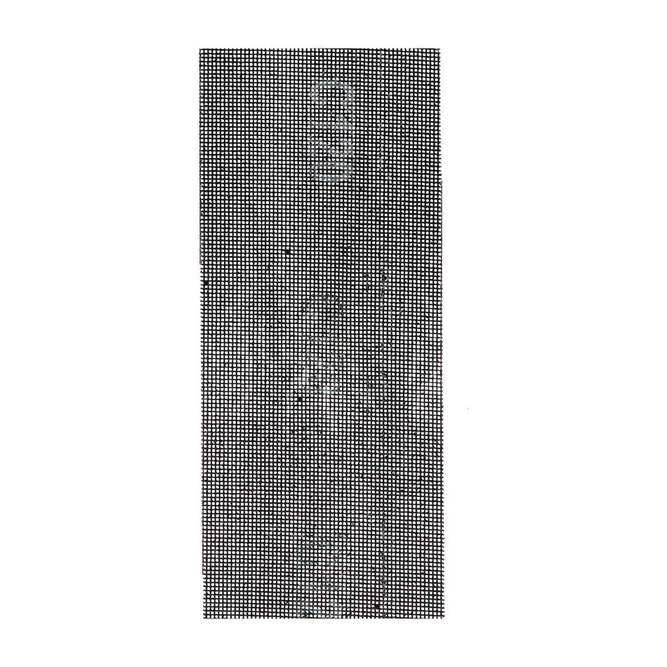 ProLine Gold Schuurgaas 115x280mm-751244