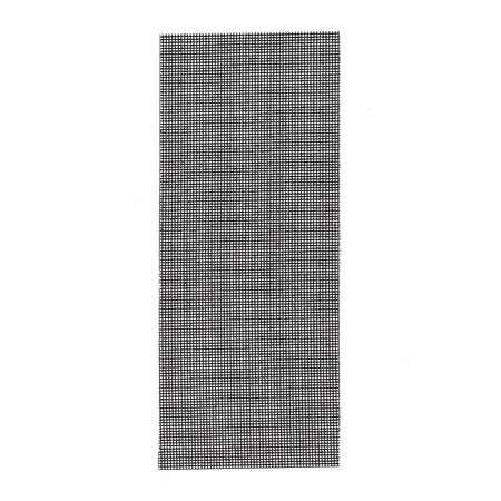 ProLine Gold Schuurgaas 115x280mm-751245
