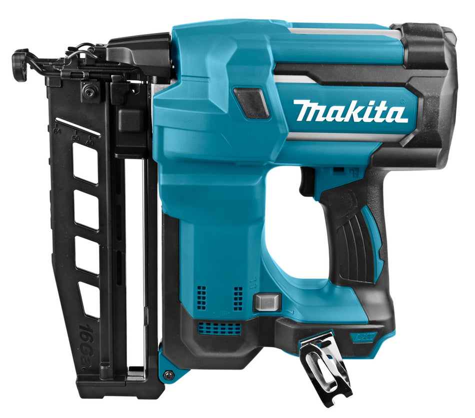 Makita Accu Bradtacker DBN600ZJ-751295