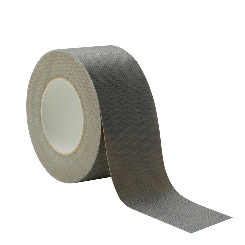 MG VAST-R Isolatietape Spinvliesfolie 75mm x 25m-751343