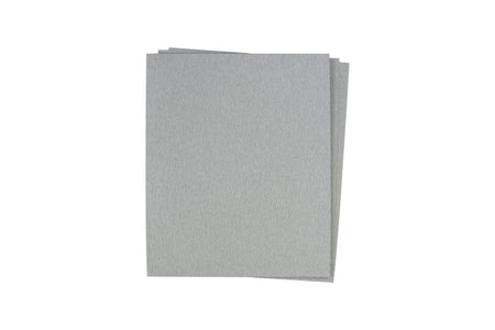 Bouwmaat Schuurvel 230x280mm 3st-751596