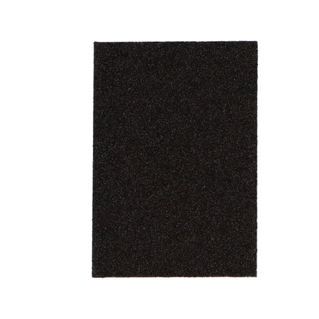 ProLine Gold Schuurblok Klein 4-zijdig Fijn/Medium 95x66x25mm-751602