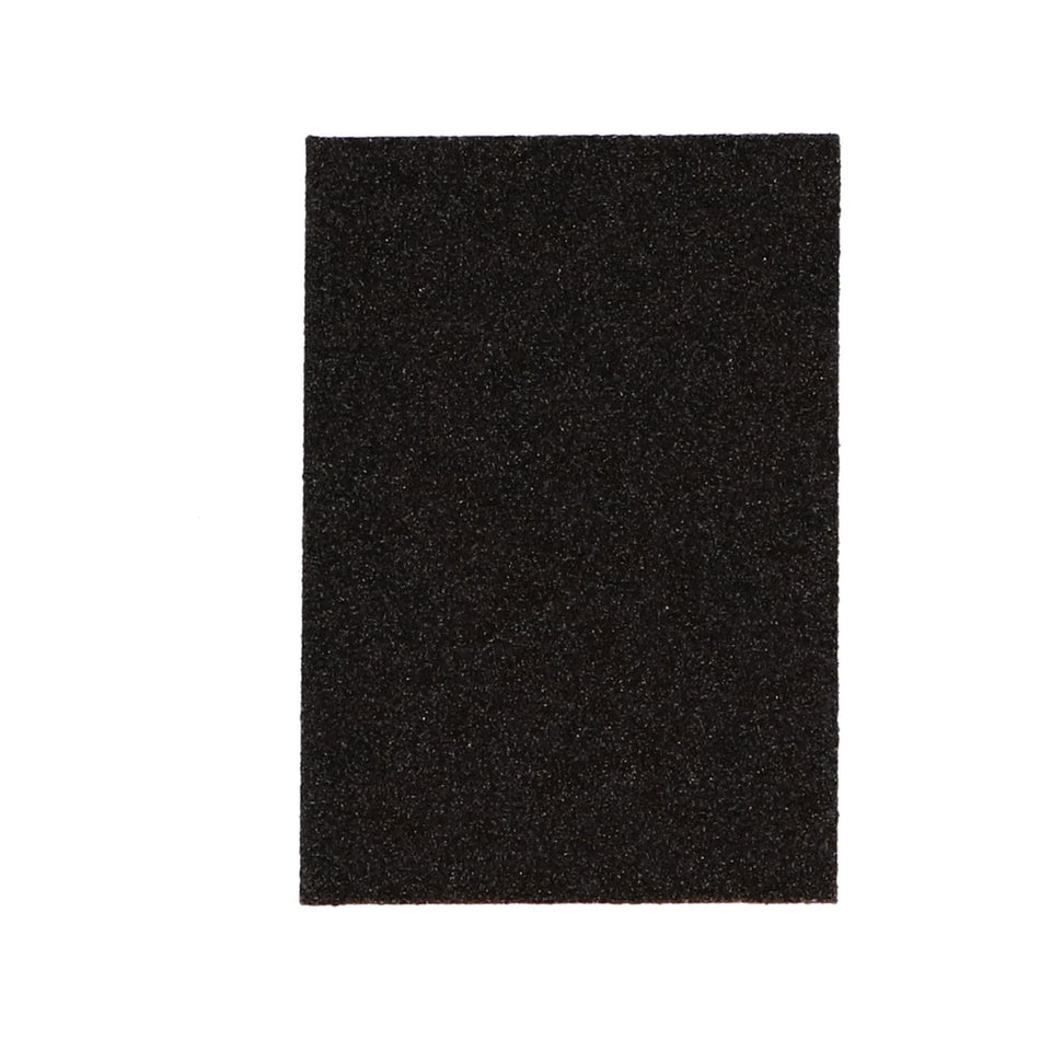 ProLine Gold Schuurblok Klein 4-zijdig Fijn/Medium 95x66x25mm-751602