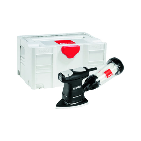 Rupes Deltaschuurmachine RU-LS71TE/BOX-751774