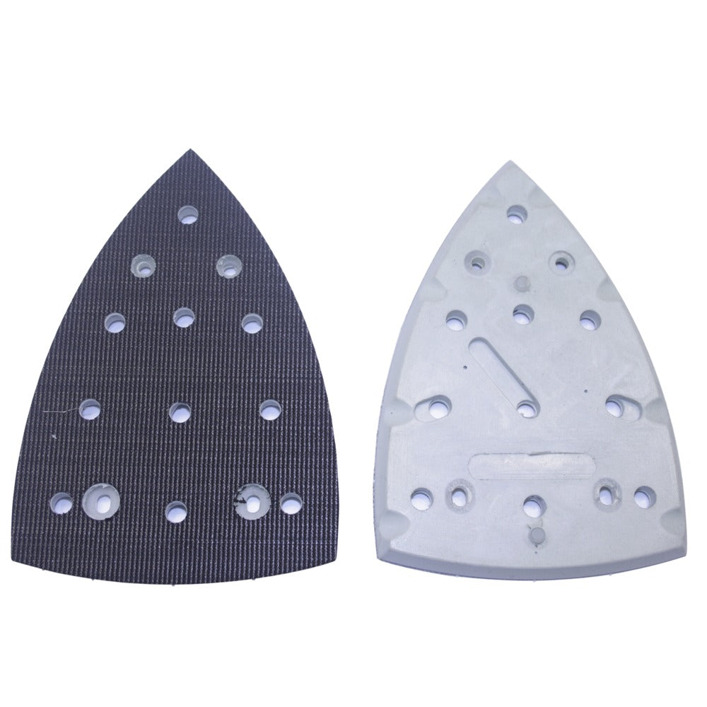 Rupes Delta Schuurzool voor LS71-751778