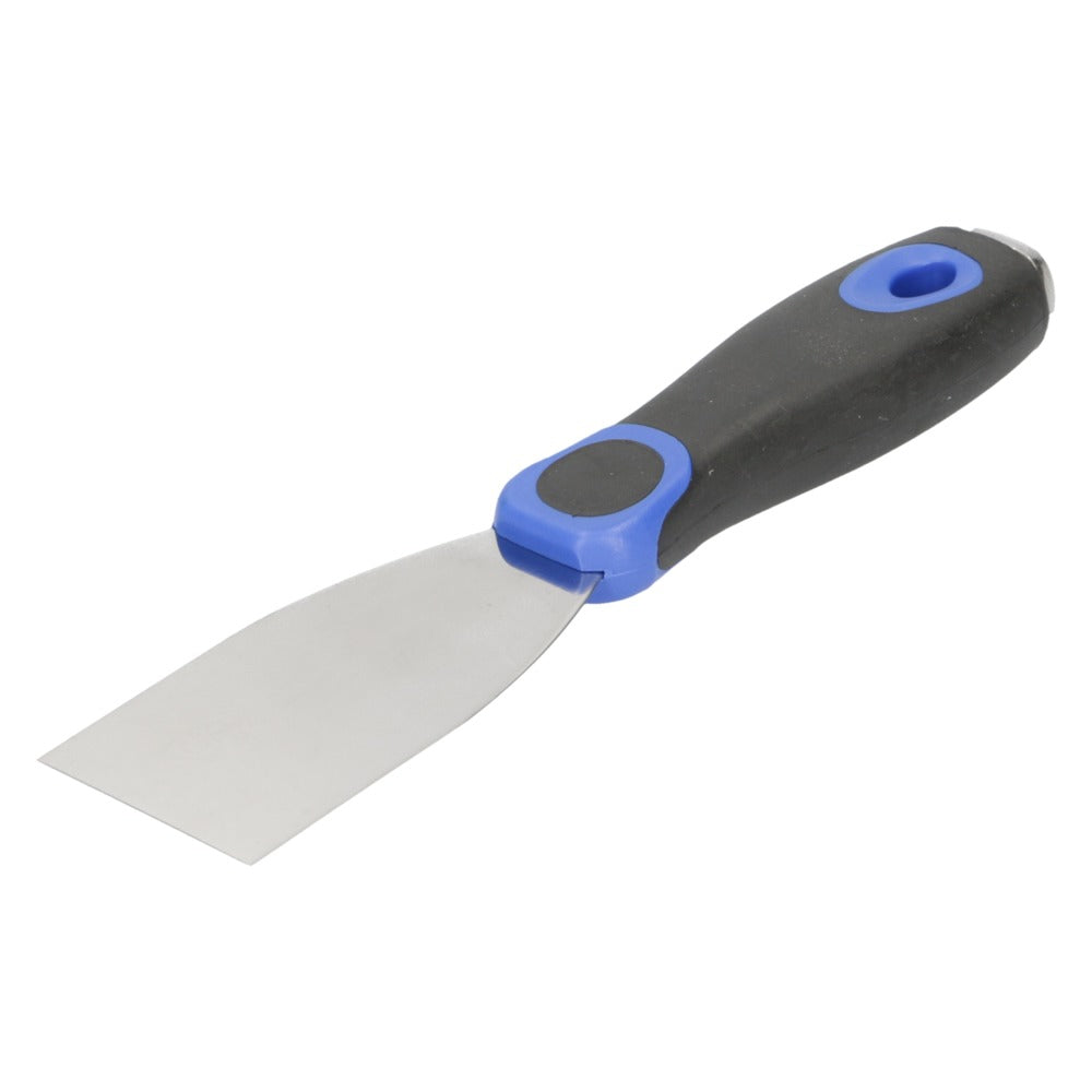 Bouwmaat Modelleermes 5cm-751792