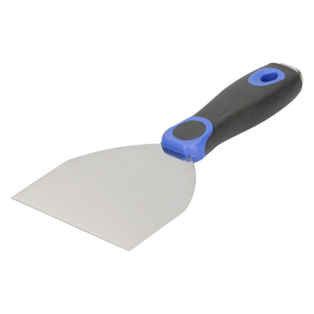 Bouwmaat Modelleermes 10cm-751793