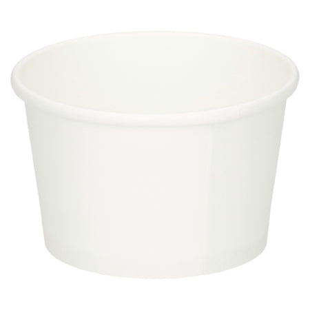 Mengbeker 50st-751800
