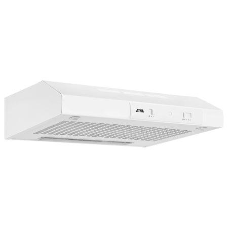Etna Afzuigkap AO460 Wit-751933