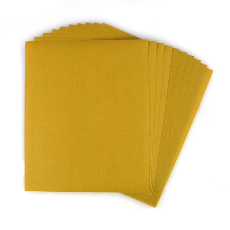 ProLine Gold Schuurpapier 230x280mm-751938
