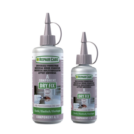 Repair Care Dry Fix Fixeermiddel Uni 2K-752038