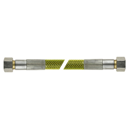 BONFIX gasaansluitleiding 75cm-752210
