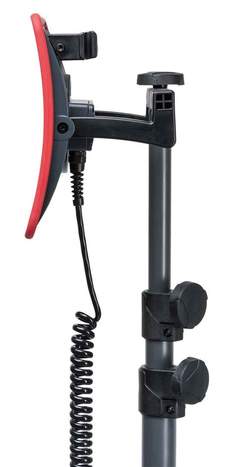 Scangrip Statief 1-3 meter-752769