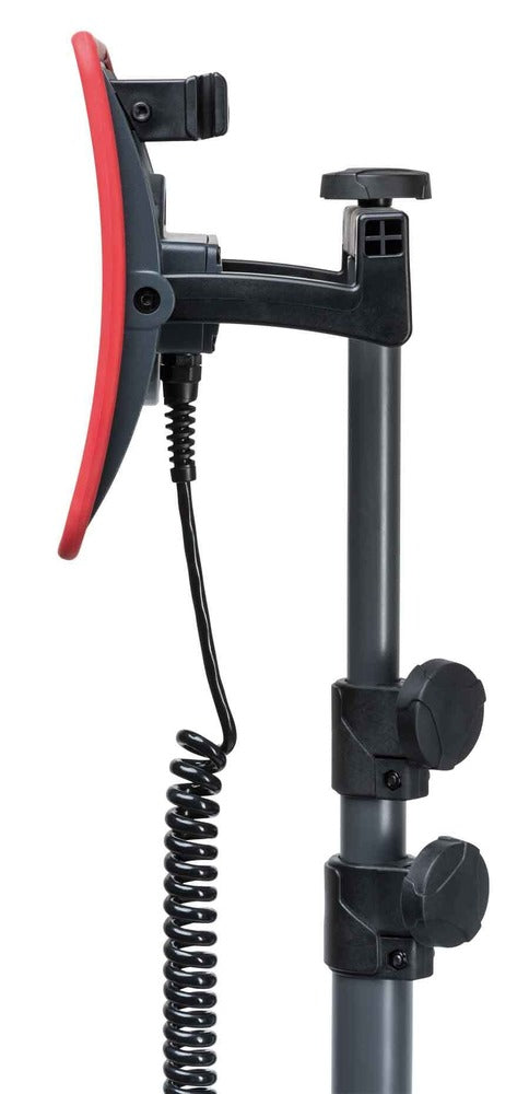 Scangrip Statief 1-3 meter-752769