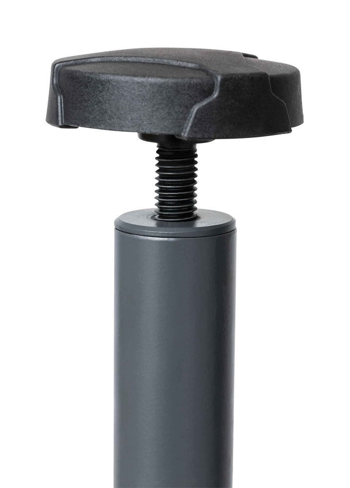 Scangrip Statief 1-3 meter-752769