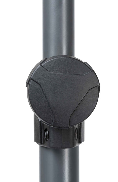 Scangrip Statief 1-3 meter-752769