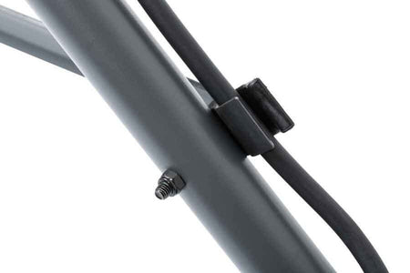 Scangrip Statief 1-3 meter-752769