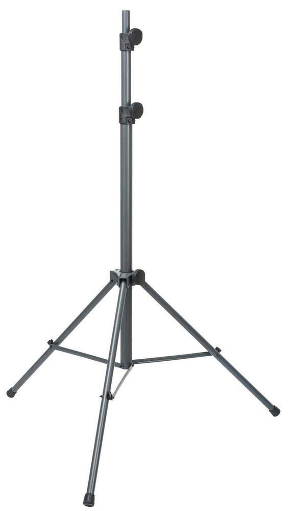 Scangrip Statief 1-3 meter-752769