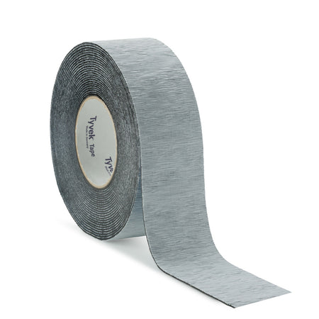 Tyvek Isolatietape Flexwrap Luchtdichting Doorvoer 60mm x 10m-752986