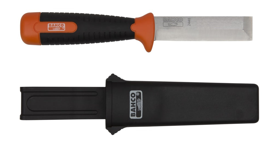Ergonomische Hamer en Sloopbeitel-752993