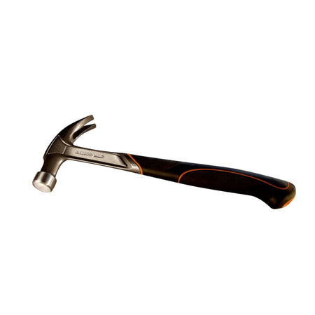 Ergonomische Hamer en Sloopbeitel-752993
