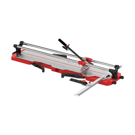 Rubi Tegelsnijder TX 1020 MAX-753222