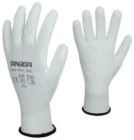 Anza Pro Schilderhandschoen XL-753231