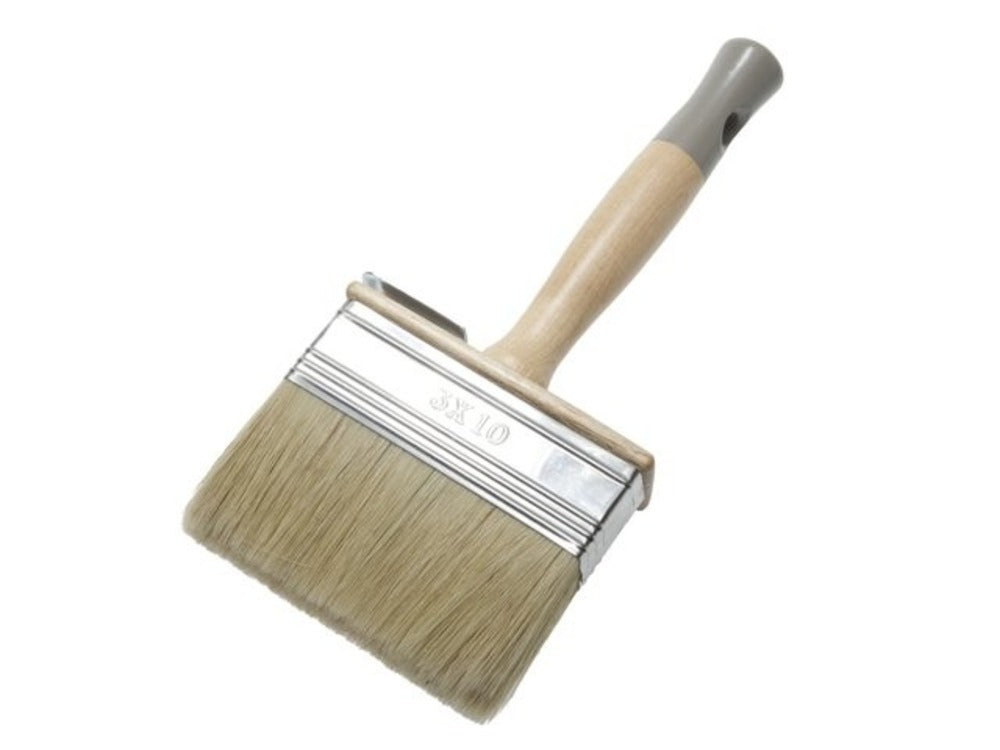 Blokwitter Hout-753495