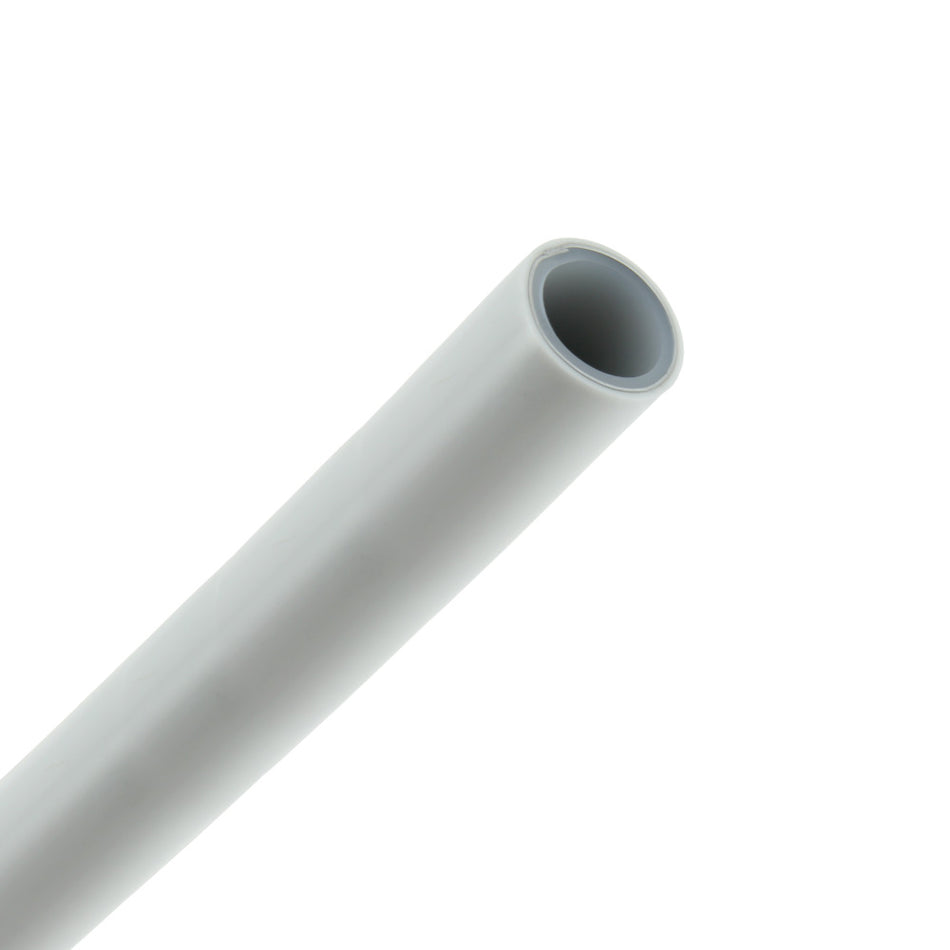 BONFIX Alu-pers Systeembuis Rol-753535