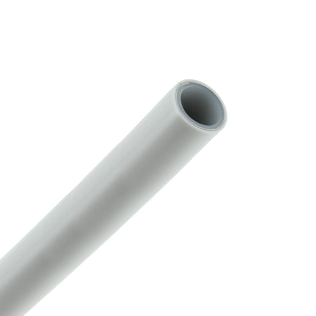 BONFIX Alu-pers Systeembuis Rol-753572