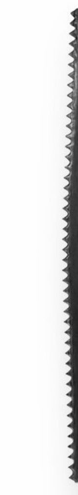 Fein Zaagblad E-Cut Curved 50mm-753639
