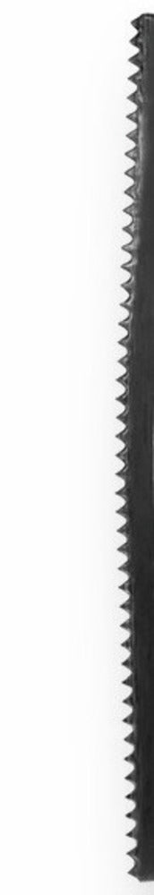 Fein Zaagblad E-Cut Precision Bimetaal Long-Life-753644