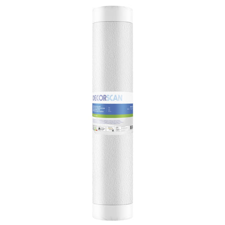 Decorscan Renovatievlies NDS 50 Glad 150gr 50m-754031