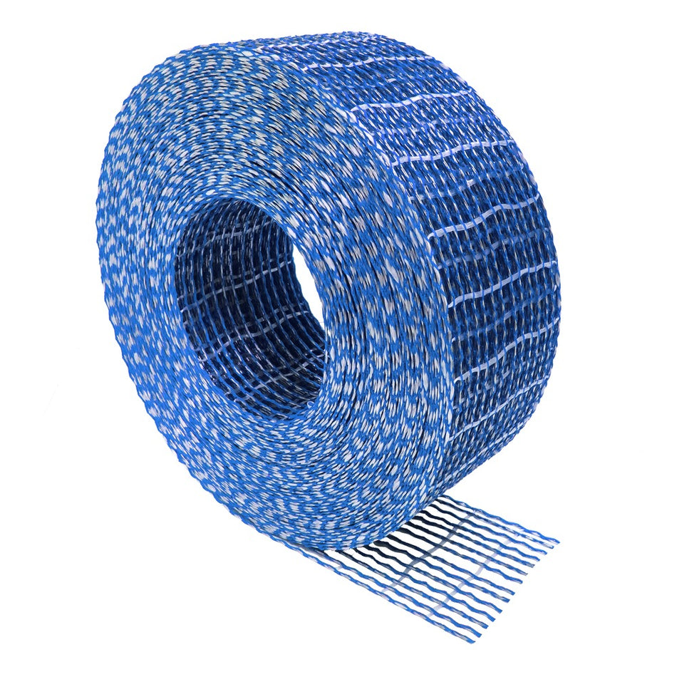Murfor Compact metselwerkwapening buiten - 70 mm 30 meter/rol-754248