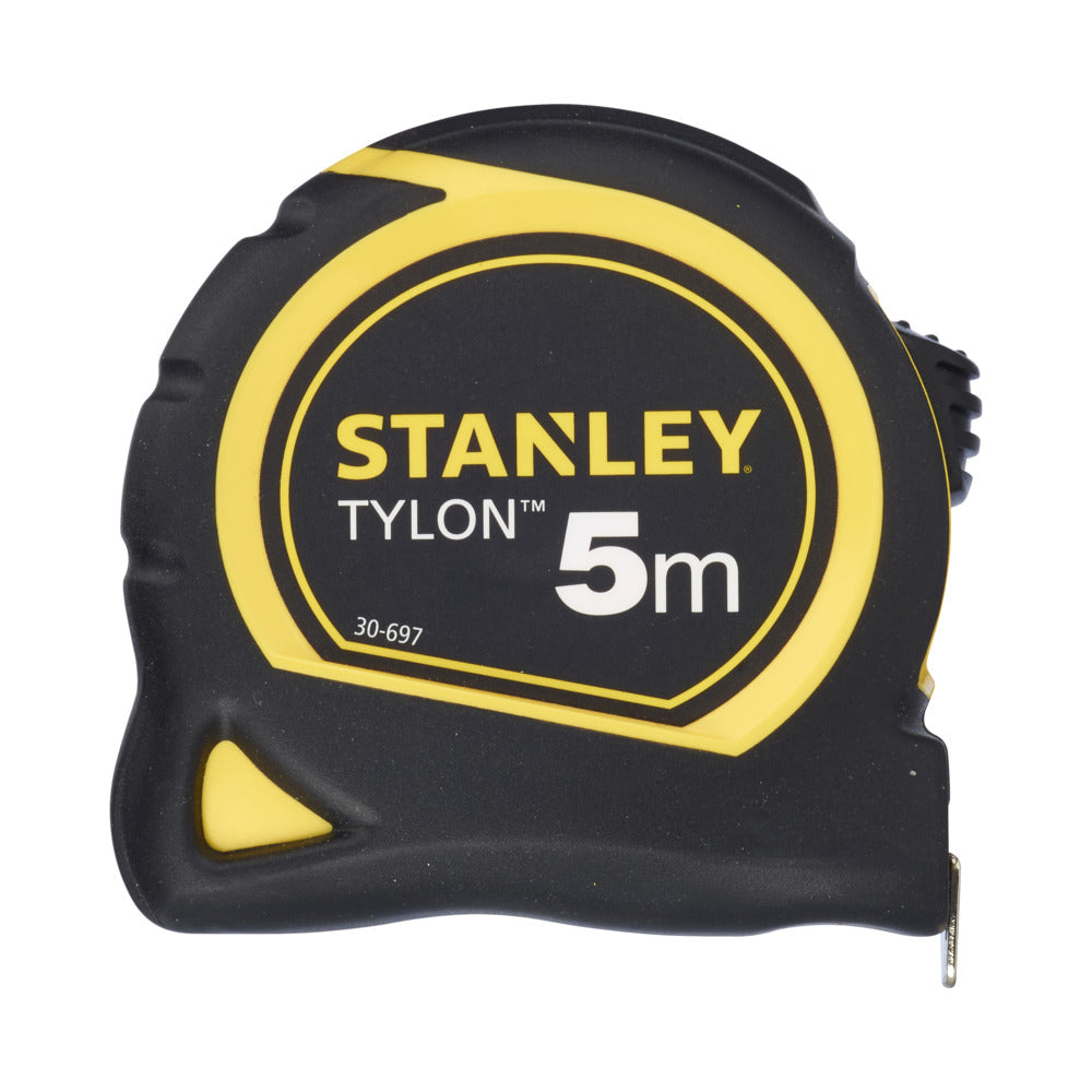 Stanley Gereedschapsgordel Met Gratis Hamer, Afbreekmes en Rolbandmaat-755031